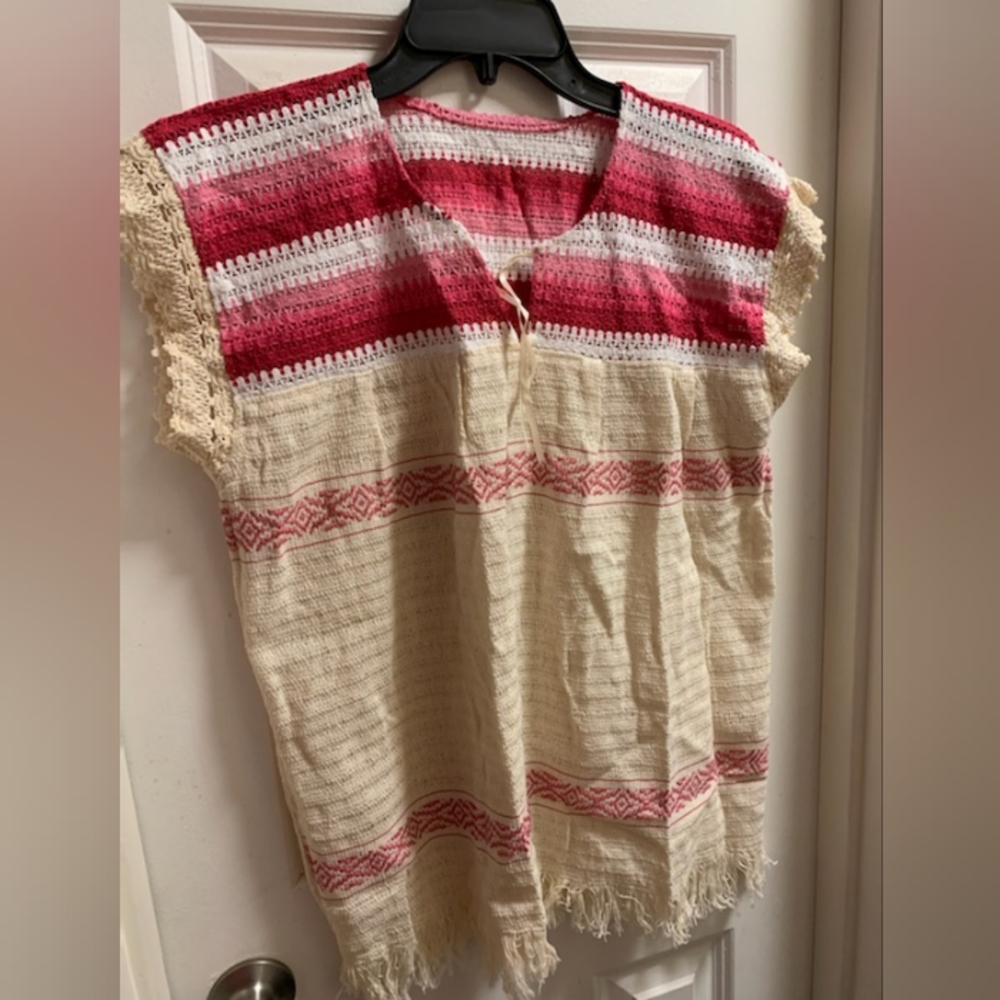 Sack top